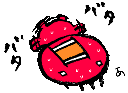 http://www.praesens.co.jp/pws/char/images/batabata_ani.gif