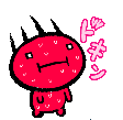 http://www.praesens.co.jp/pws/char/images/dokin_ani.gif