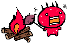 http://www.praesens.co.jp/pws/char/images/yakiimo_ani.gif