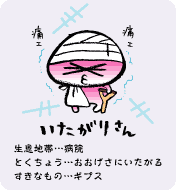 ꤵ