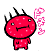 ɥ