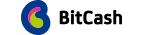 BitCashŹ